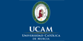 Universidad Católica San Antonio de Murcia - UCAM