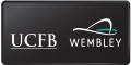 UCFB UCFB