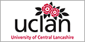 University of Central Lancashire University of Central Lancashire