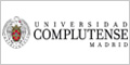 Universidad Complutense de Madrid. Formación Permanente Universidad Complutense de Madrid. Formación Permanente