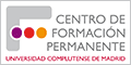 Centro de Formación Permanente - Universidad Complutense de Madrid