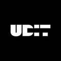 UDIT - Universidad de Diseño, Innovación y Tecnología