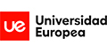 Universidad Europea