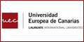 Universidad Europea de Canarias