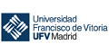 Universidad Francisco de Vitoria