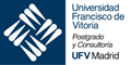 Universidad Francisco de Vitoria - International Business School Universidad Francisco de Vitoria - International Business School