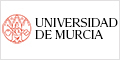 Universidad de Murcia