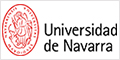 Universidad de Navarra Universidad de Navarra