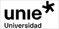 UNIE Universidad