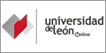Universidad de León Online Universidad de León Online
