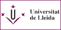 Universitat de Lleida