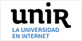 UNIR - Universidad Internacional de la Rioja