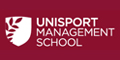Masters en Deporte y  Entidades Deportivas : Unisport Management School