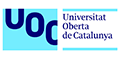 Universitat Oberta de Catalunya UOC Universitat Oberta de Catalunya UOC