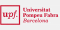 Universitat Pompeu Fabra