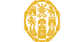 Universidad Pontificia de Salamanca - UPSA
