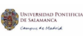 Universidad Pontificia de Salamanca Campus de Madrid - UPSAM Universidad Pontificia de Salamanca Campus de Madrid - UPSAM
