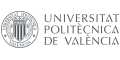 UPV