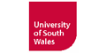 University of South Wales University of South Wales