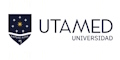 Logotipo del centro UTAMED