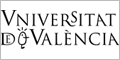Universidad de Valencia - Títulos Propios