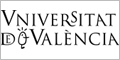 FUNDACIÓN UNIVERSIDAD -EMPRESA DE VALENCIA (ADEIT) FUNDACIÓN UNIVERSIDAD -EMPRESA DE VALENCIA (ADEIT)