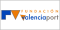 Fundación Valenciaport Fundación Valenciaport