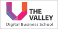 The Valley Digital Business School