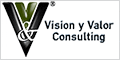 Visión y Valor Consulting Visión y Valor Consulting