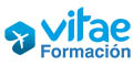 Vitae Formación Vitae Formación Vitae Formación Vitae Formación