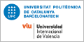 Universidad Internacional de Valencia (VIU) - UPC