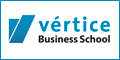 Vértice Business School Vértice Business School