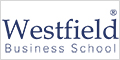 Westfield Business School Westfield Business School