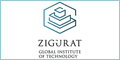 Zigurat Global Institute of Technology Zigurat Global Institute of Technology