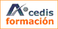 ACEDIS Formación