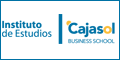 Instituto de Estudios Cajasol Sevilla Instituto de Estudios Cajasol Sevilla