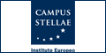 Instituto Europeo Campus Stellae Instituto Europeo Campus Stellae