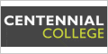 Centennial College