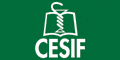 Centro de Estudios Superiores de la Industria Farmacéutica - CESIF Madrid Centro de Estudios Superiores de la Industria Farmacéutica - CESIF Madrid
