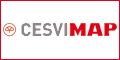 Cesvimap Cesvimap
