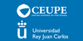 Centro Europeo de Postgrado y Empresa CEUPE Centro Europeo de Postgrado y Empresa CEUPE