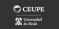 Centro Europeo de Postgrado y Empresa CEUPE Centro Europeo de Postgrado y Empresa CEUPE