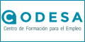 GRUPO CODESA