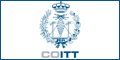 COITT - Colegio Oficial y Asociación Española de Ingenieros Técnicos de Telecomunicación COITT - Colegio Oficial y Asociación Española de Ingenieros Técnicos de Telecomunicación