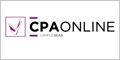 CPA Online CPA Online
