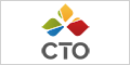 Grupo CTO Grupo CTO