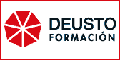 Deusto Formación