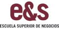 E&S Escuela Superior de Castellón E&S Escuela Superior de Castellón
