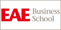 EAE - Escuela de Administracion de Empresas