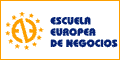 Escuela Europea de Negocios - EEN Galicia Escuela Europea de Negocios - EEN Galicia